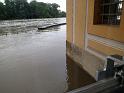Hochwasser (61)